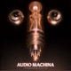 Audio Machina Single