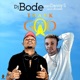 Thank God feat Danny S Single