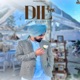 Dil Single