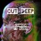 Cut Deep Single
