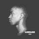 Roumbou Single