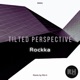 Tilted Perspective Single