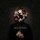 Million Things Single