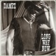 Long Way Now Single
