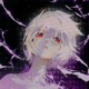 EUPHORIA Single
