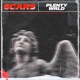 Scars Single