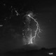 Rage Slowed Single