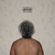 Kettőnk életét Single