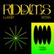 Riddims Remixes