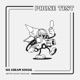 Phone Test Single