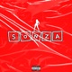 Sonza Single