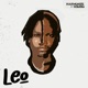 Leo feat Mbosso Single