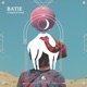 Batie Single