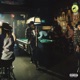 A Bar Song Tipsy Slowed Down Single