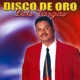 Disco De Oro