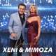 Qobanesha Single