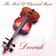 Dvorak The Best of Classical Music