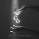 Go feat trauma DBC Single