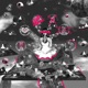 CYBER FAMOUS Sped Up Single