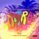 Mitra feat Mandela Man Rödja Single