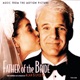 Father of the Bride Music from the Motion Picture