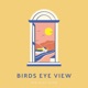 Birds Eye View EP