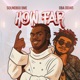 Howfar Single