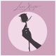 Love Xistz Single