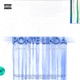 Ponte Linda Single