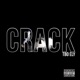 Crack Single