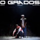 0 Grados Single
