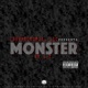 Monster Single