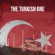 The Turkish One EP