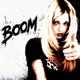 BOOM Single
