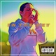 In the Net feat Noaz Single