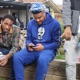 TWINN N TWINN feat G Wayne Single