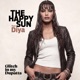 Glitch In My Dupatta feat Diya Single