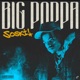 Big Poppa Radio Edit Single