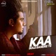 Kaa Bole Banere Te Single