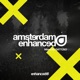 Amsterdam Enhanced 2019 mixed by GATTÜSO DJ MIX