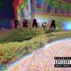 Praça feat Nihil Single