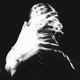atmosphere Single