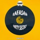 Dirty Secret Single