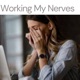 Working My Nerves Single