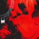 All I See Is Red Single