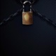 Locked In Single