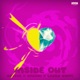 Inside Out Single