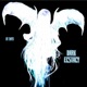 Dark Ecstacy Single
