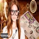 CERTIFIED EP