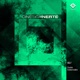 Dudas Existenciales Single